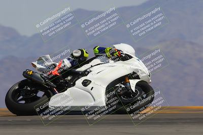 media/Mar-24-2023-Apex Assassins (Fri) [[54485cb5ff]]/Racer 1/Session 5 (Turn 9 Side)/